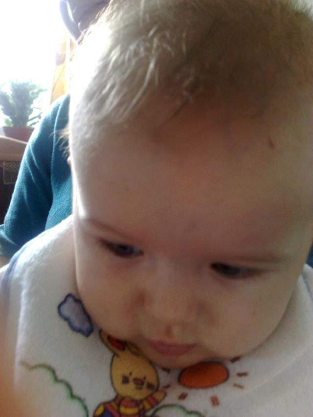 Filip < 3