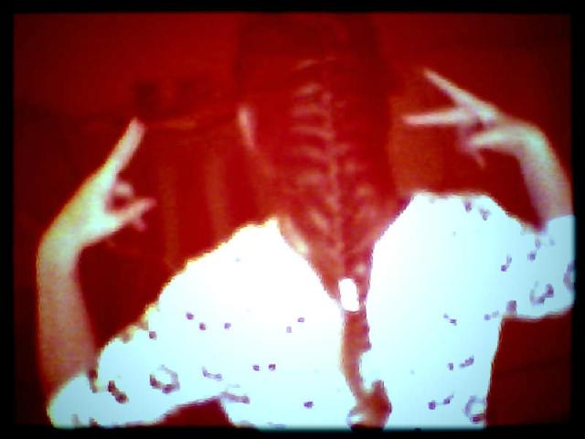 Wpis andziuleksxx
