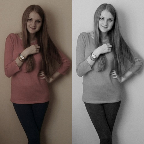 Wpis czescmogeciezjesc1