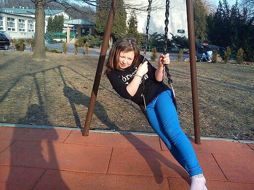 Wpis andziuleksxx