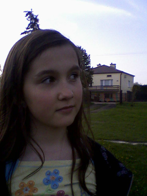 Wpis olaslowikowska