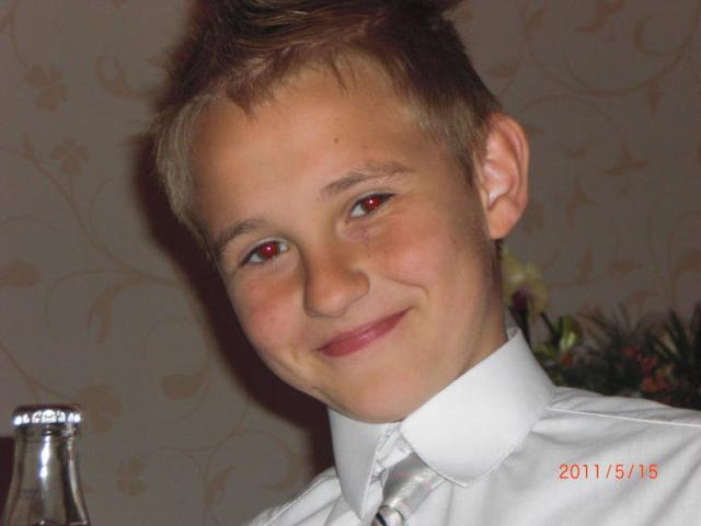 ;D