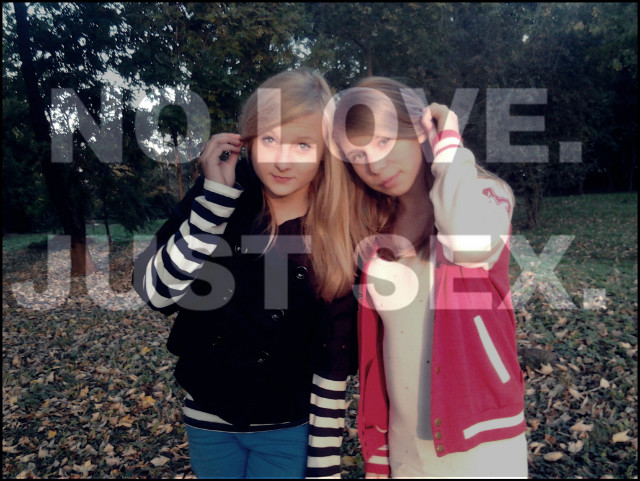 Wpis daguss3