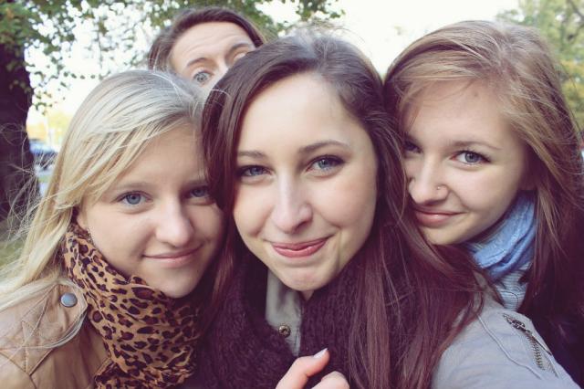 Wpis allmylove