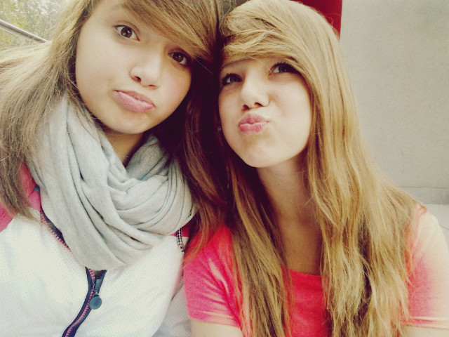 Wpis mamjednorozcaxd