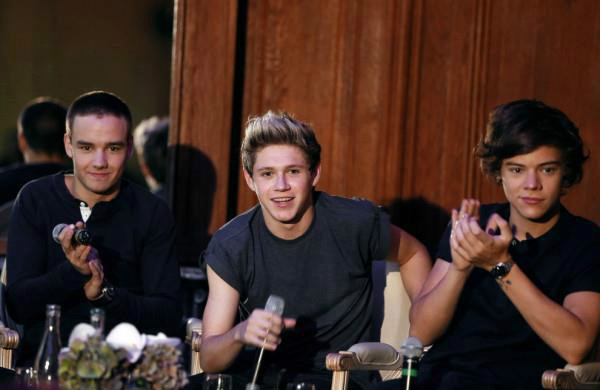 Wpis 1donedirection4ever