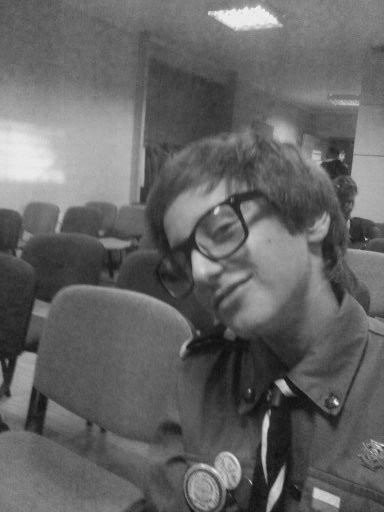 hah ;P