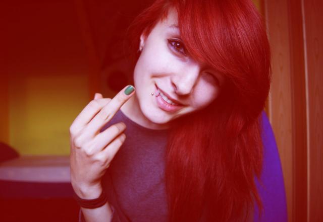 CZE.