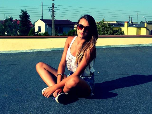 Wpis justloveme1