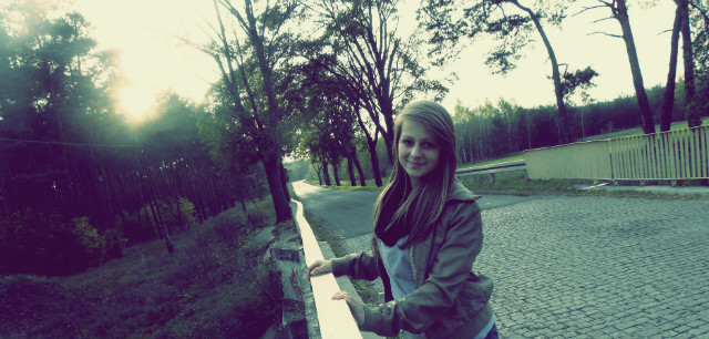 Wpis lovestrella
