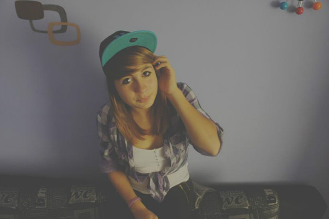 Wpis omnomnomnomno