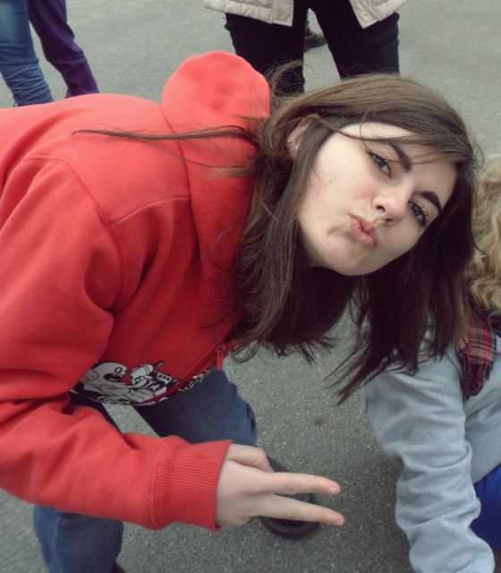 Wpis gusiec