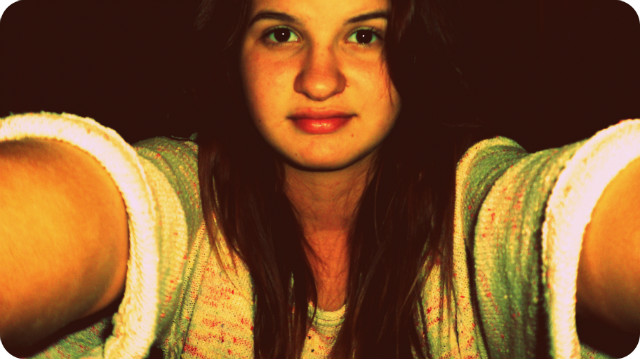 Wpis tryyy