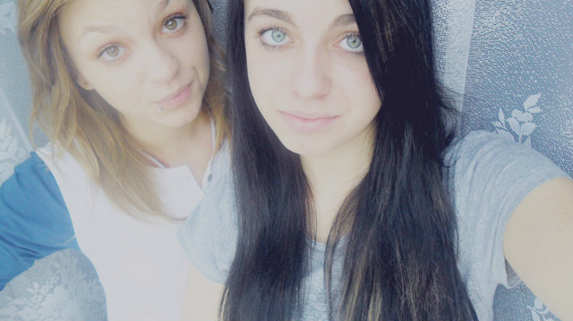 Wpis ogaarnijsieekoocieexdd