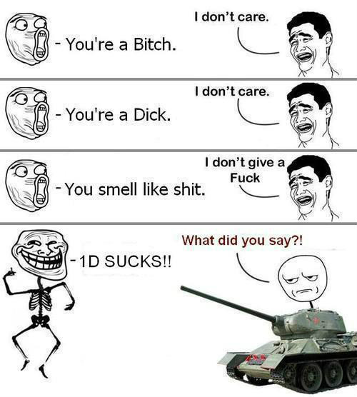 Wpis 1dismyworld