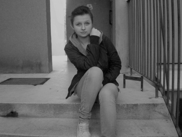 Wpis nataayla