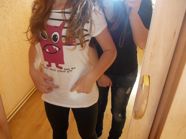Wpis truskawqqula
