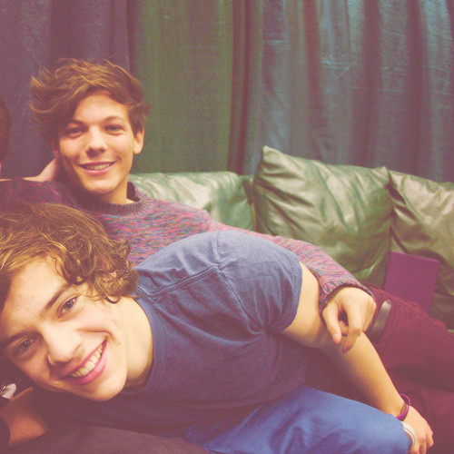 Wpis 1dismyworld