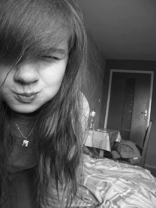 trolololooo.!