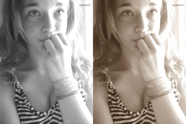 Wam . :3