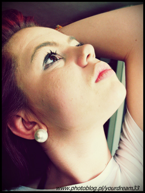 Wpis yourdream33