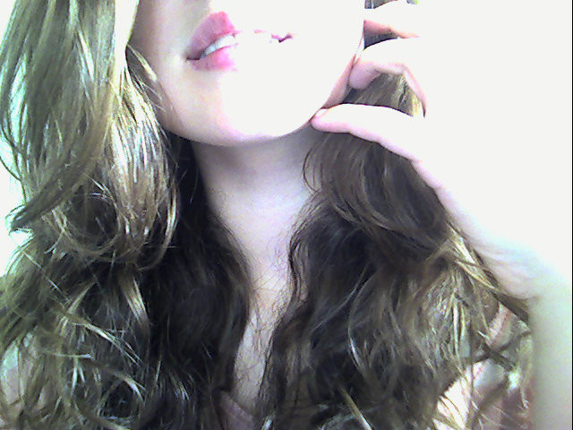Wpis qarolexx