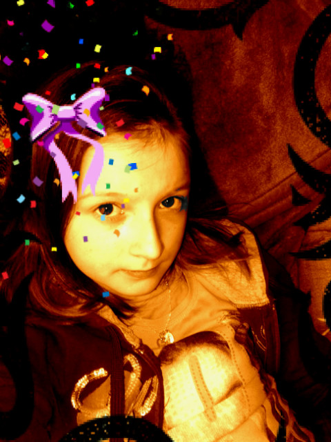 W Przerbce < 3