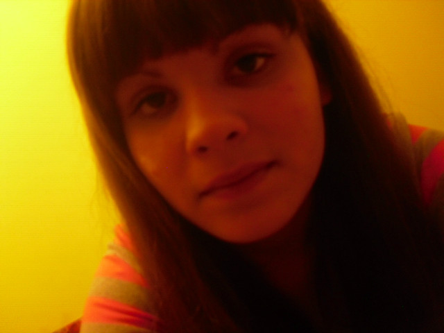 Wpis rozowelabedziee