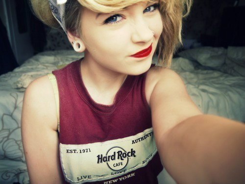 Wpis opisyyyxd12