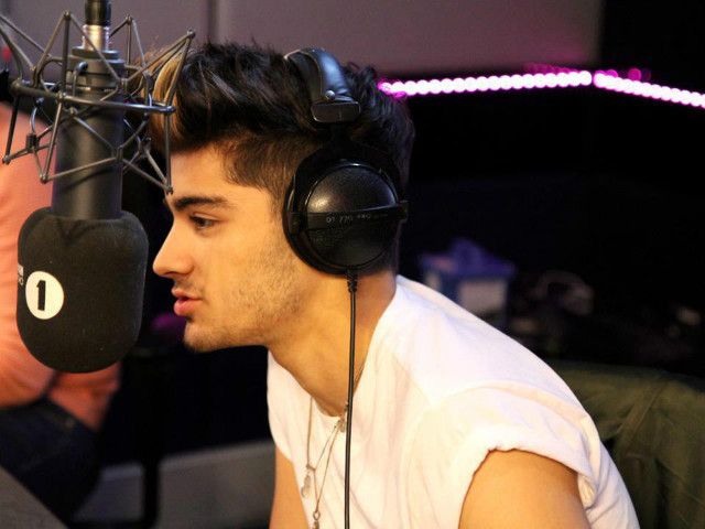 Wpis fiveboysonedirection