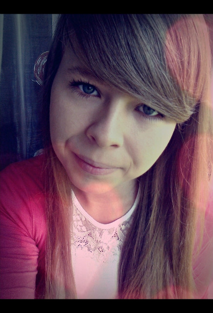 Wpis elomooreloo