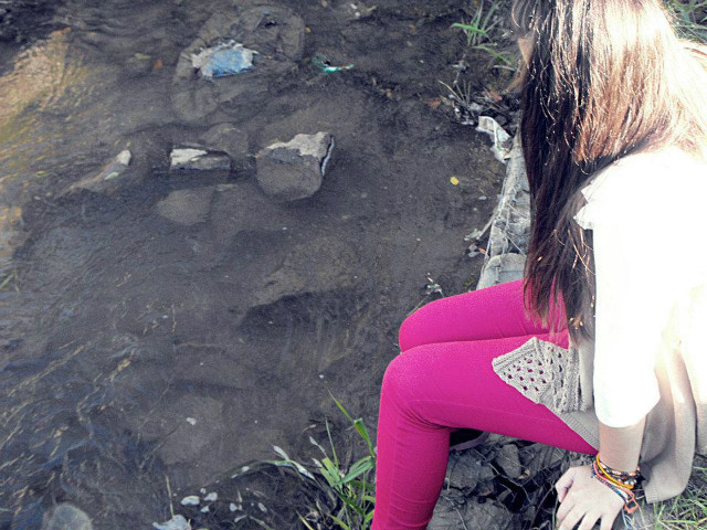  buuu bede pakac :C