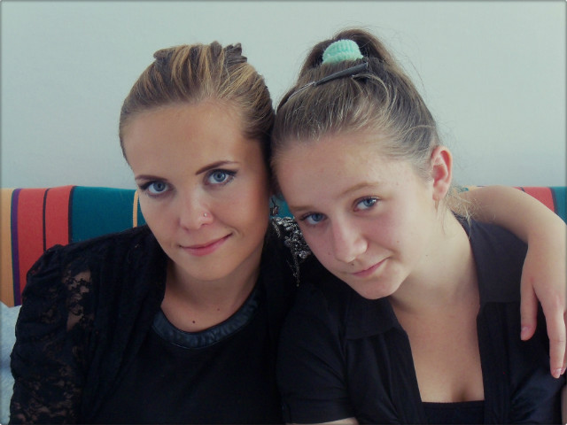 Wpis domiinikaa98