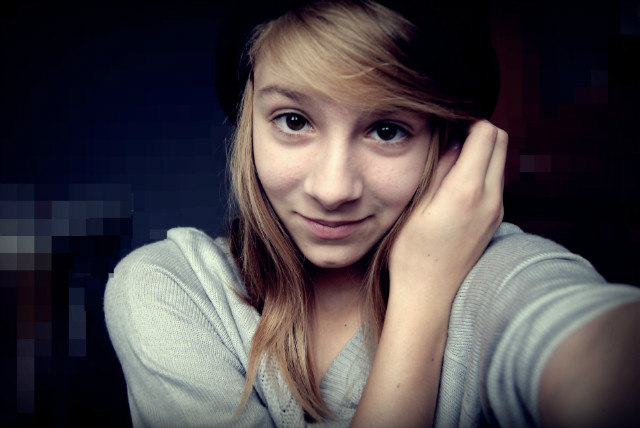 kjghfb :3