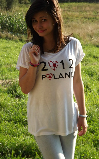 Jeszcze Wakacyjne ;D