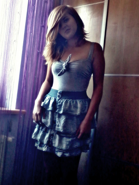 Wpis chonabro