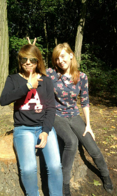 Wpis mysteriouu