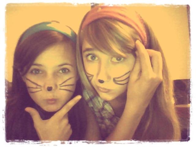 z Ma ; * 