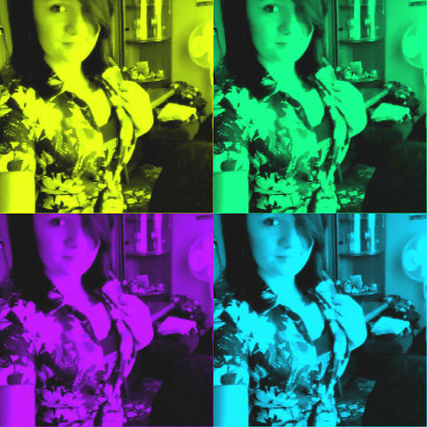 ` huhu xd . ; *** . < 3 