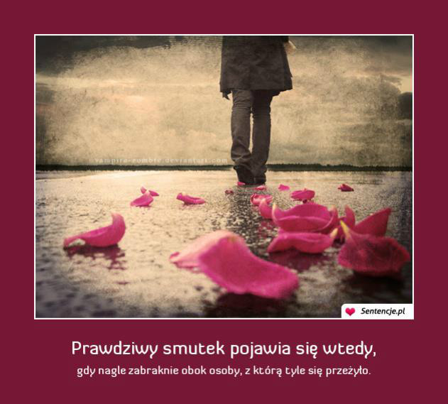 ~28.~ prawda ...