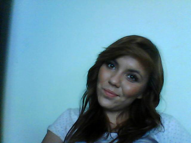 Wpis katiiiii