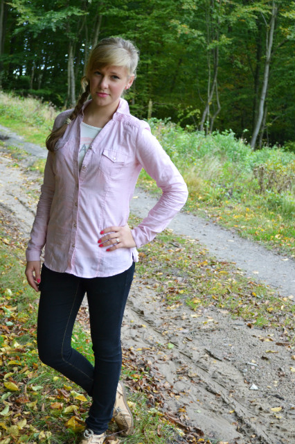 hello autumn ! 