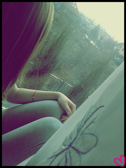 Wpis kacieeee