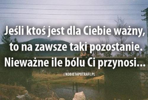 Wpis opiiisowox3