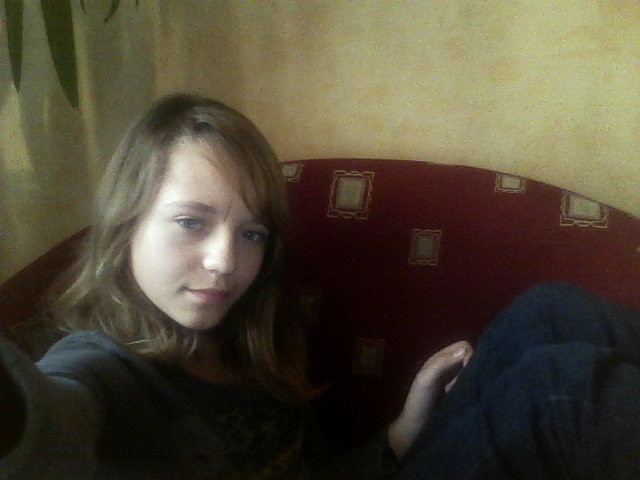 sdfghjkl