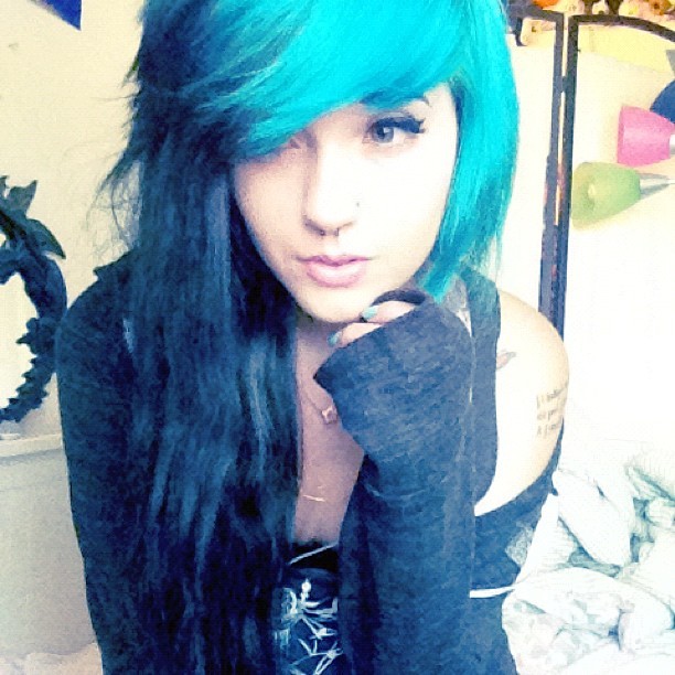 siema :>