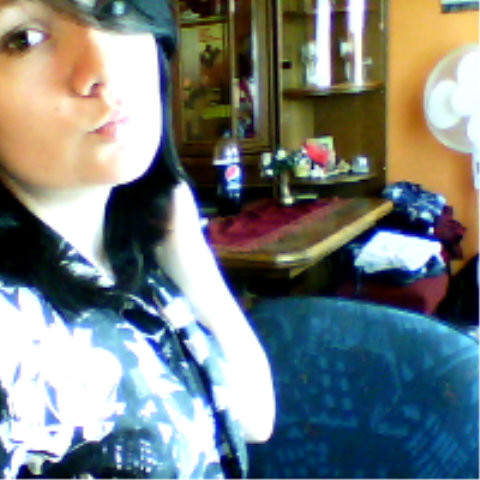` wyjdz .*.*
