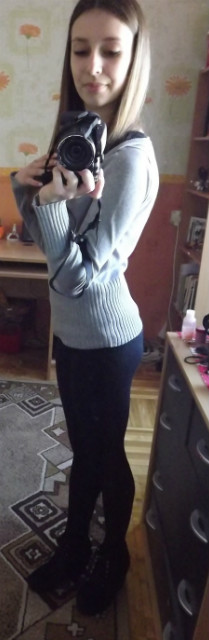 Wpis wikusiax333