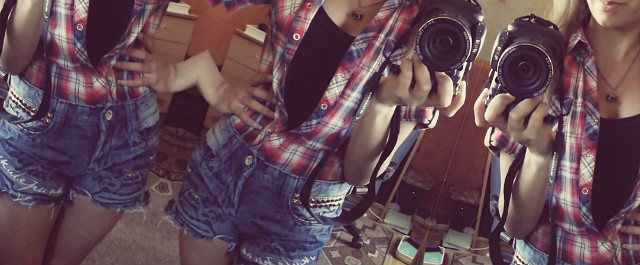 Wpis wikusiax333