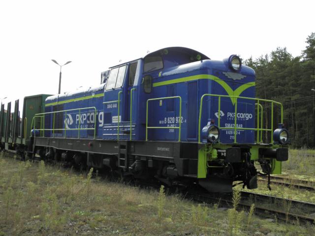 SM42-848